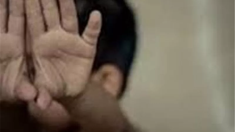 بالفيديو.. استشاري: هذه الأعراض تدل على تعرض ابنك للتحرش