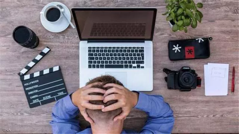 دراسة تُبشر باقتراب الكمبيوتر من كتابة 