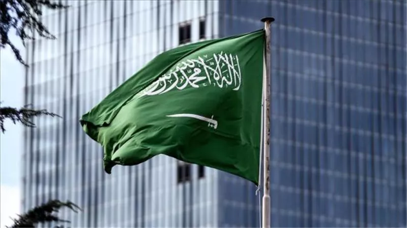 السعودية تجدد مساندتها ودعمها لمصر والسودان فى قضية سد النهضة