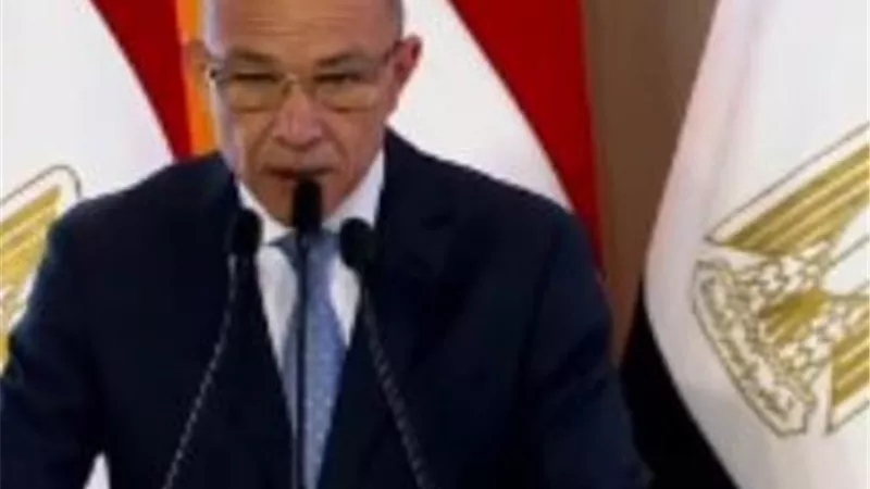 رئيس مجمع البنوك المؤمنة: المجمع يشمل خطوط تصنيع أوراق البنكنوت والعلامات المائية