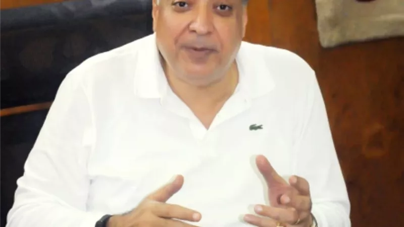 اتحاد الصناعات : فائض الموازنة يؤكد صلابة الإقتصاد المصري