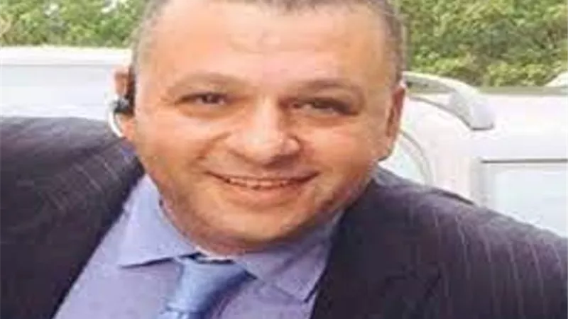 البيت المصري بالسويد عن نقل المومياوات: 