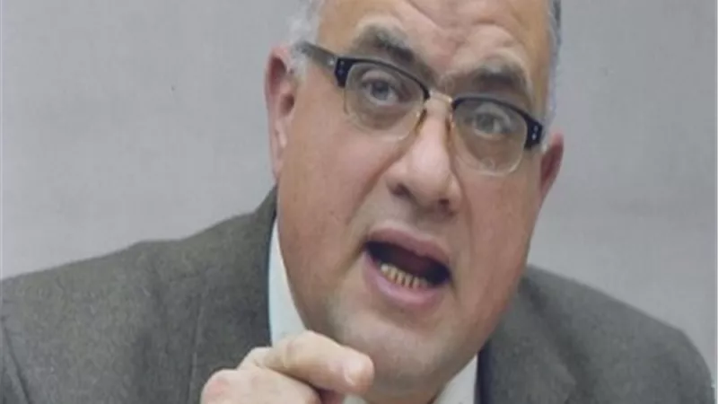 تجديد ومبايعة للرئيس السيسي من عمال الصناعات المعدنية