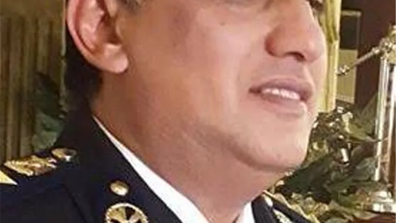انتحار شاب أبو سيال شنقا بسبب أزمة نفسية
