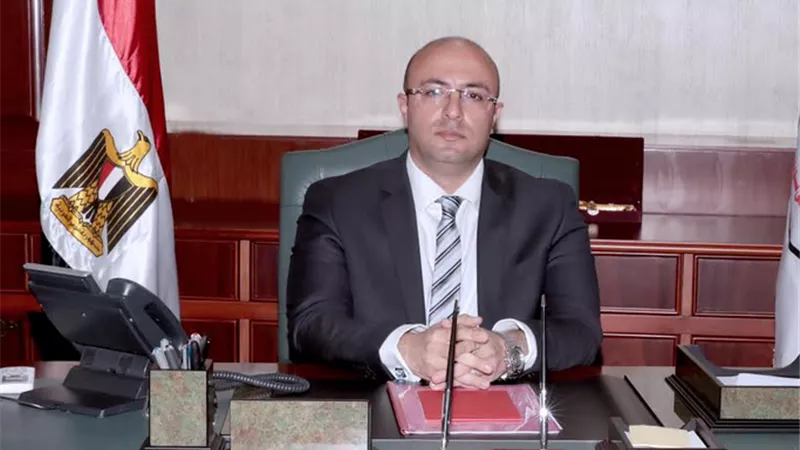 الكشف وتقديم العلاج لـ 190مواطناً بقرية المجاهد