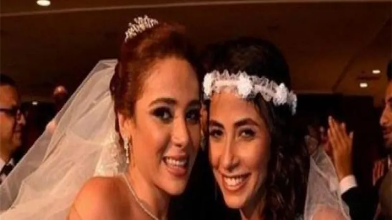 حقيقة إصابة روبى وشقيقتها بفيروس كورونا