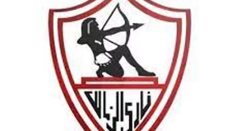 حقيقة سعى الزمالك لخطف نجم الاهلى