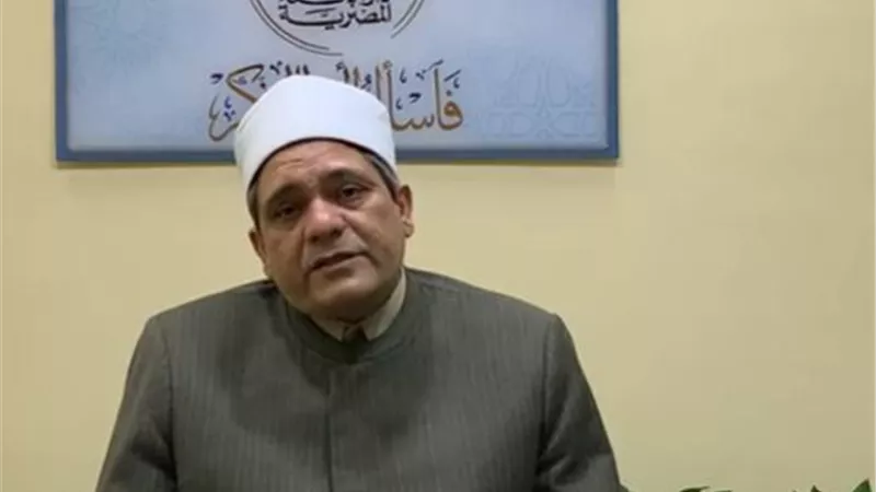 حكم التمويلات البنكية ..الافتاء تجيب