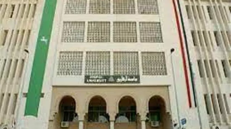 النيل للاعلام بالتعاون مع جامعة الزقازيق..لقاء اعلامى عن العنف وكيفية مواجهته