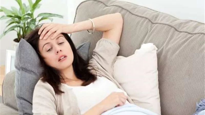 ضيق تنفس وصعوبة بلع.. مشاكل تسببها زيادة أو نقصان اليود في الجسم