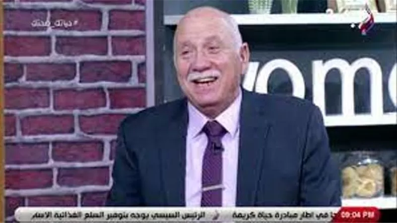 بالفيديو...خبير تغذية: تناول الألياف أشبه بعملية تكميم المعدة
