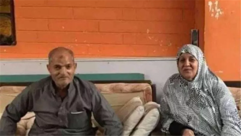 جنايات الاسماعيلية تؤجل محاكمة منفذي مذبحة فايد