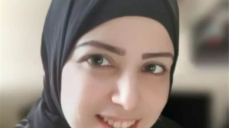 سلامة القلب.. طريقك إلى الجنة