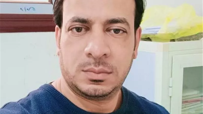 حركة تنقلات لمديري الادارات الهندسية بمدن مطروح
