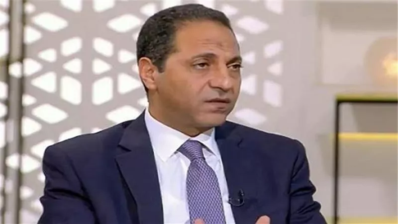 رئيس القومية للأنفاق: بدء تحويل خط سكة حديد أبو قير إلى مترو أنفاق