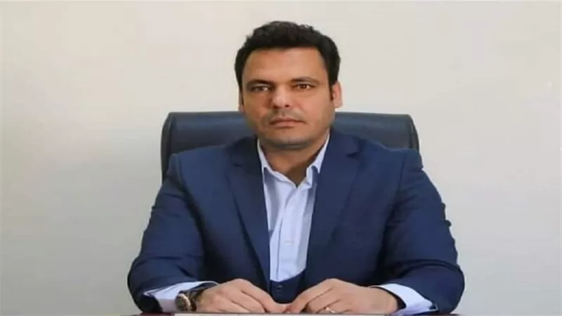 العثور على جثة وزير سوري بعد أيام على اختطافه