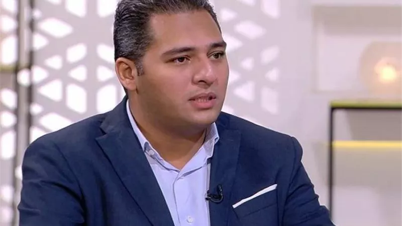 المتحدث باسم صندوق تحيا مصر: تم توفير علاج فيروس سي لــ250 ألف مريض