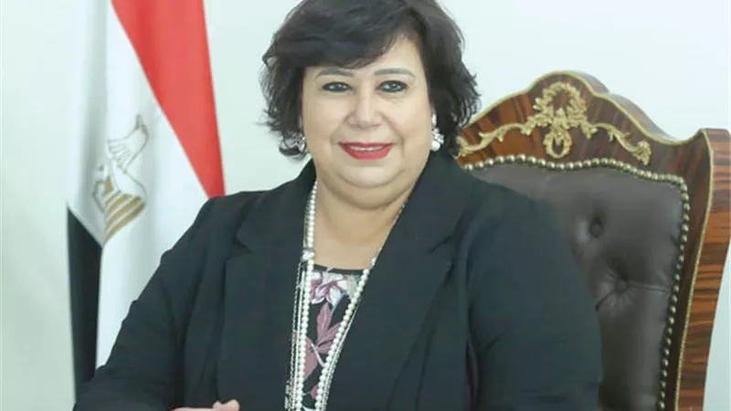 27 حفلاً رمضانياً للأوبرا بالقاهرة والإسكندرية ودمنهور