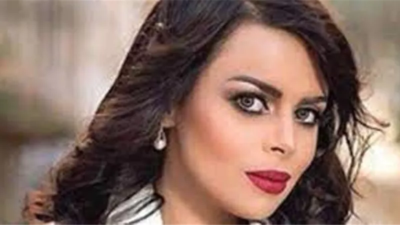 بالفيديو.. الفنانة السعودية مرام: نقل المومياوات مبهر.. ومصر تاريخ وحضارة