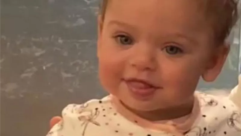 تعليق مؤثر من جومانا مراد بعد رحيل ابنتها ديانا