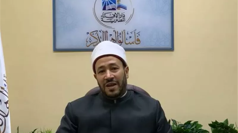 ما حكم صلاة السنة بالفاتحة فقط؟...الافتاء تجيب