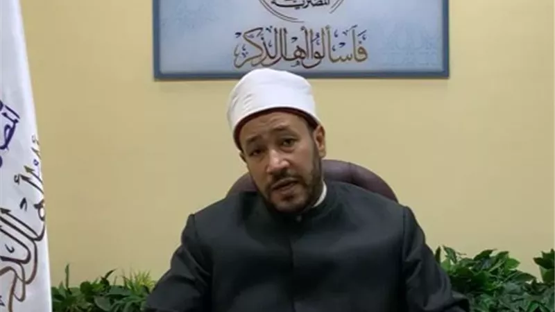 حكم الاقتراض من اجل شراء سيارة ؟...الافتاء تجيب
