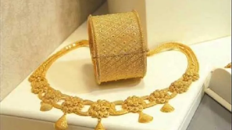 حكم رد الهدية عندما تنتقل الى طرف ثالث؟ ...الافتاء تجيب