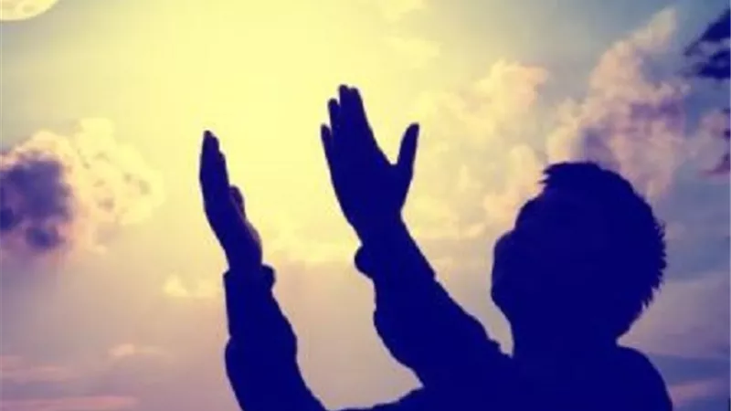 ما الحل فى تكرار الذنب ؟...الافتاء تجيب