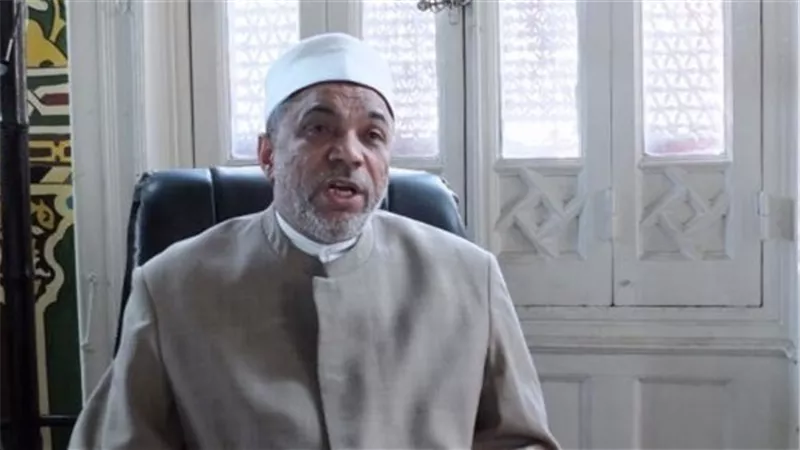 غرفة عمليات بالاوقاف لمتابعة الإجراءات الاحترازية بالمساجد خلال رمضان