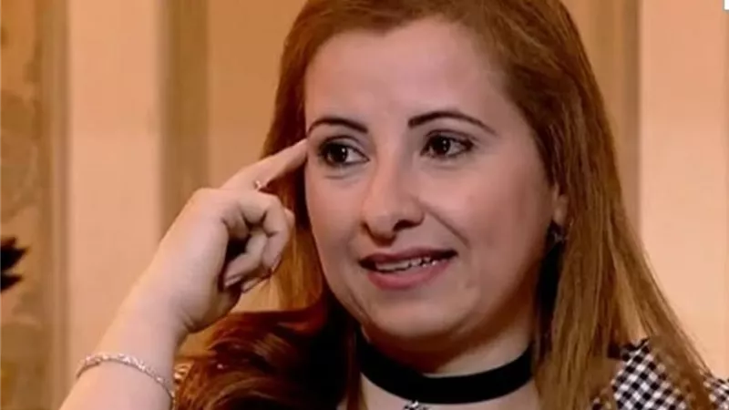 خبيرة اقتصادية تكشف عن أكبر خطأ يقع فيه المصريون في رمضان.. فيديو