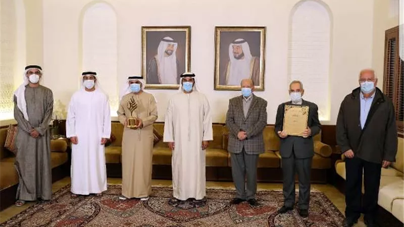 برنامج 