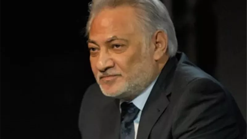 الشعبة العامة للإذاعيين العرب تناقش دور الثقافة والاعلام في مواجهة الاعلام المعادي.. بجامعة القاهرة
