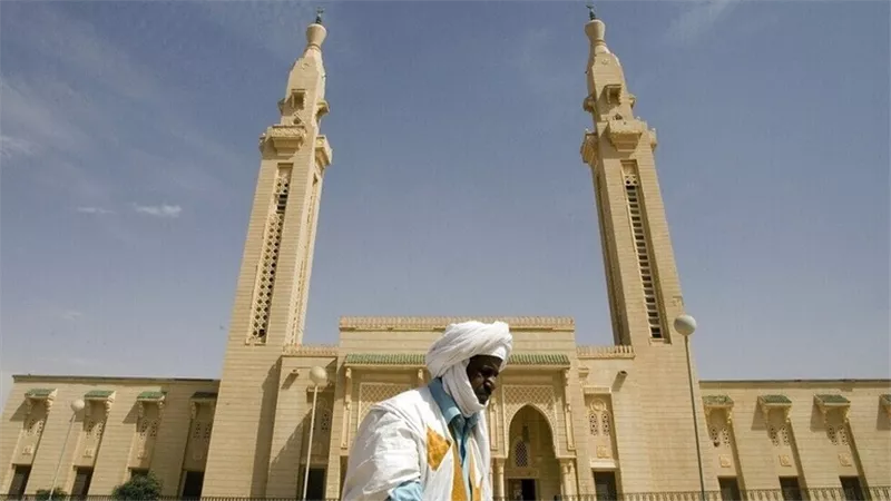 موريتانيا.. تقليص ساعات حظر التجول خلال شهر رمضان