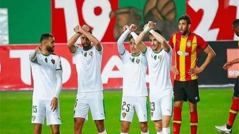 مواعيد مباريات اليوم السبت 10 ابريل 2021 فى ابطال افريقيا والقنوات الناقلة