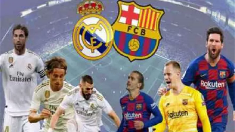 جدول مباريات اليوم السبت 10 ابريل 2021 فى الدورى الاسبانى والقنوات الناقلة