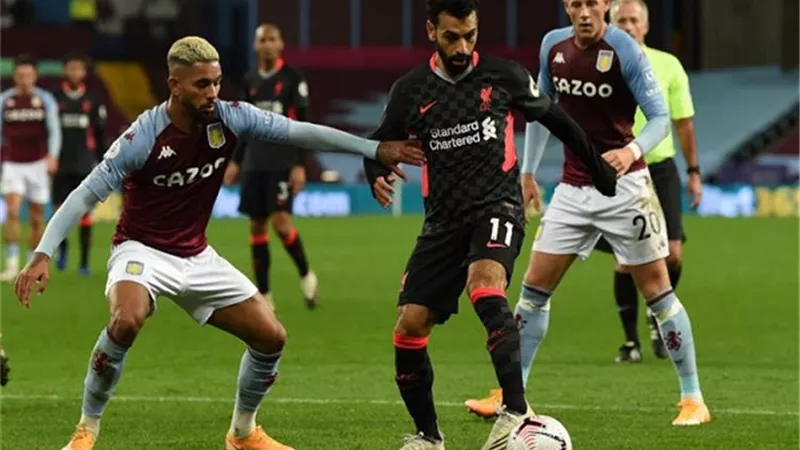 مواعيد مباريات اليوم السبت 10 ابريل 2021 فى الدورى الانجليزى والقنوات الناقلة