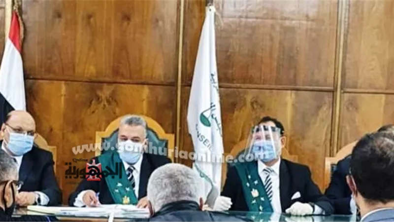 فصل مدرس لغة عربية من التعليم نهائيا هتك عرض طفلة