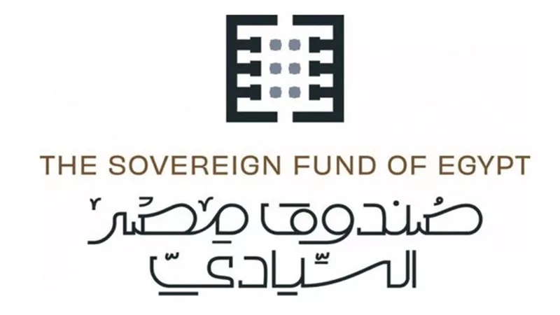 الصندوق السيادي .. طريق مصر للاستثمارات العالمية