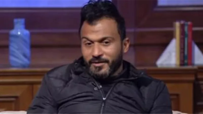إبراهيم سعيد: نسبة صعود الزمالك لربع نهائى بطولة أفريقيا لاتتعدى 1%