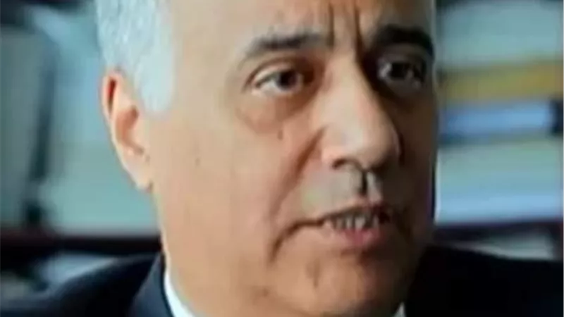 رئيس جامعة العلمين : العام الدراسي القادم سيشهد افتتاح كليات جديدة ونتوقع قبول 2000 طالب
