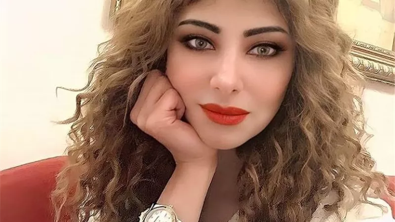 إنجى خطاب تخطف القلوب عبر إنستجرام ..شاهد