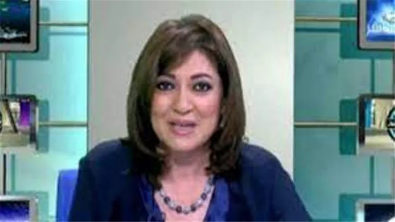 فرانس برس تكذب الجزيرة.. محمود بسيوني: «جريمة والميثاق الصحفي فى إجازة»