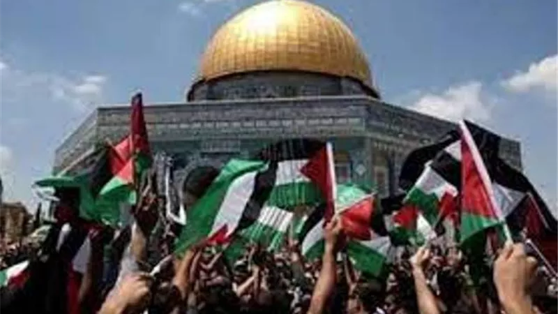 تونس ترحب بقرار استئناف المساعدات الأمريكية للشعب الفلسطيني