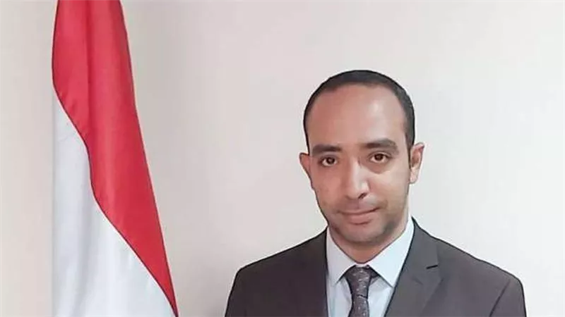 الري: إدعاء إثيوبيا بحصول مصر على نصيب الأسد من مياه النيل كاذب