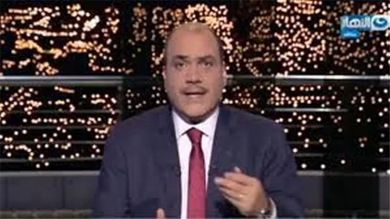 الباز: تصريحات الرئيس التونسي تؤكد أننا على الطريق الصحيح