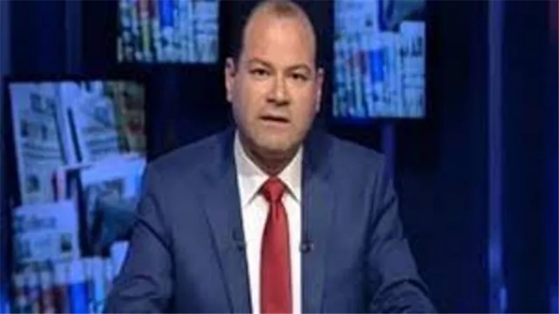 الديهي: تونس تتبني صوت مصر بمجلس الأمن فيما يتعلق بسد النهضة
