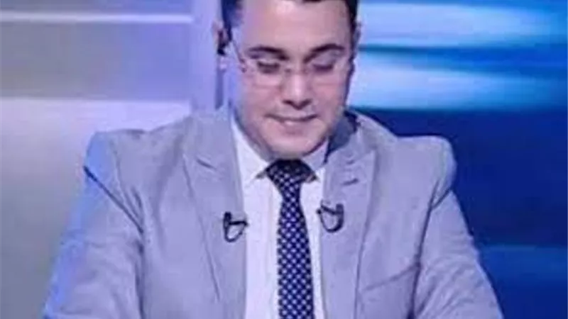 بالفيديو.. باحث أمن معلومات يكشف آليات مكافحة الإرهاب الرقمي