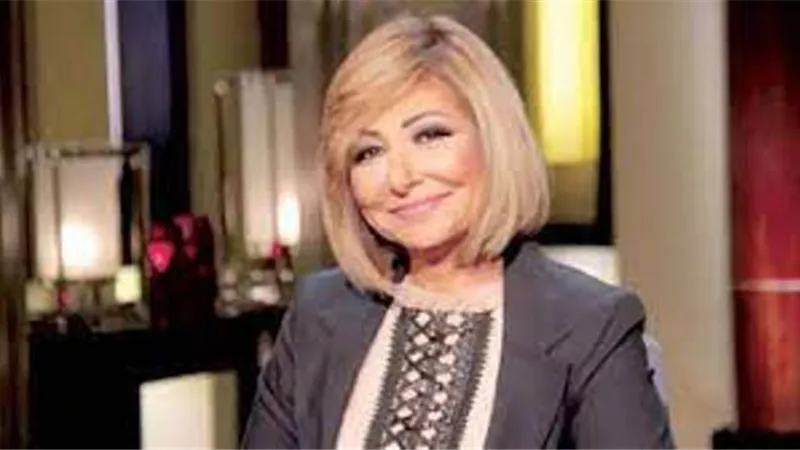 شاهد.. موعد وقناة عرض برنامج 