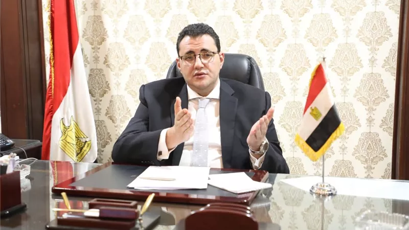 الصحة: تسجيل 801 حالة إيجابية جديدة بفيروس كورونا ..و 43 حالة وفاة