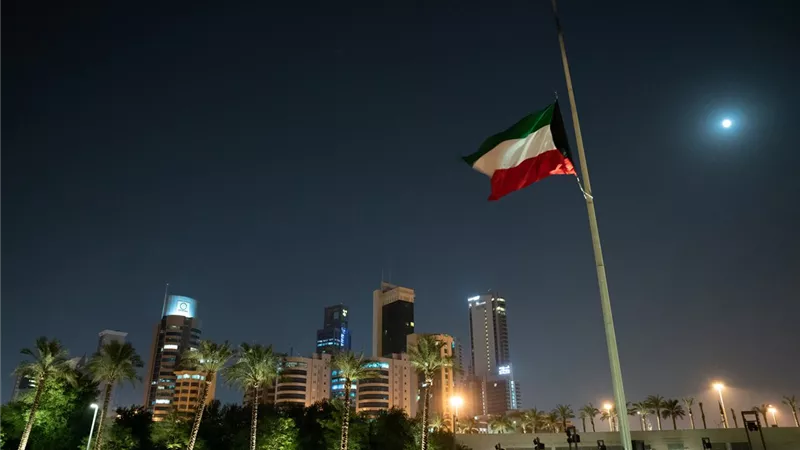 الكويت تنفي إصابة 40 سجينا بكورونًا.. وتؤكد: نحرص على حماية النزلاء والحفاظ على صحتهم